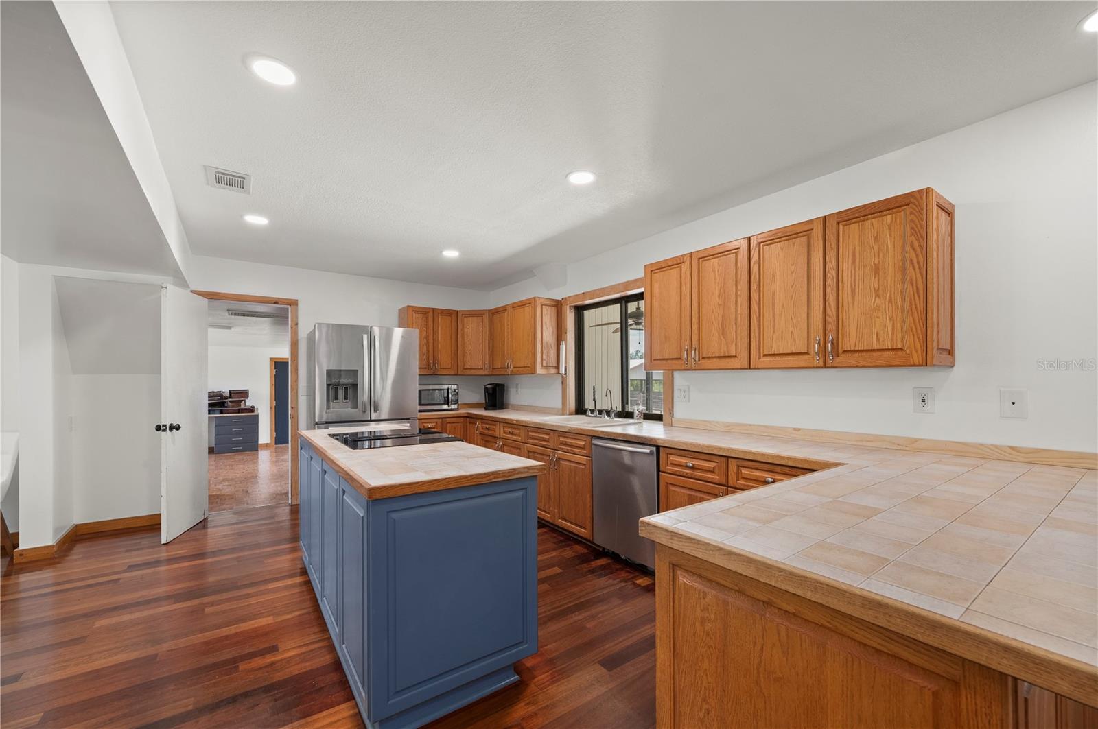 5674 Blackjack, Punta Gorda, FL 33982