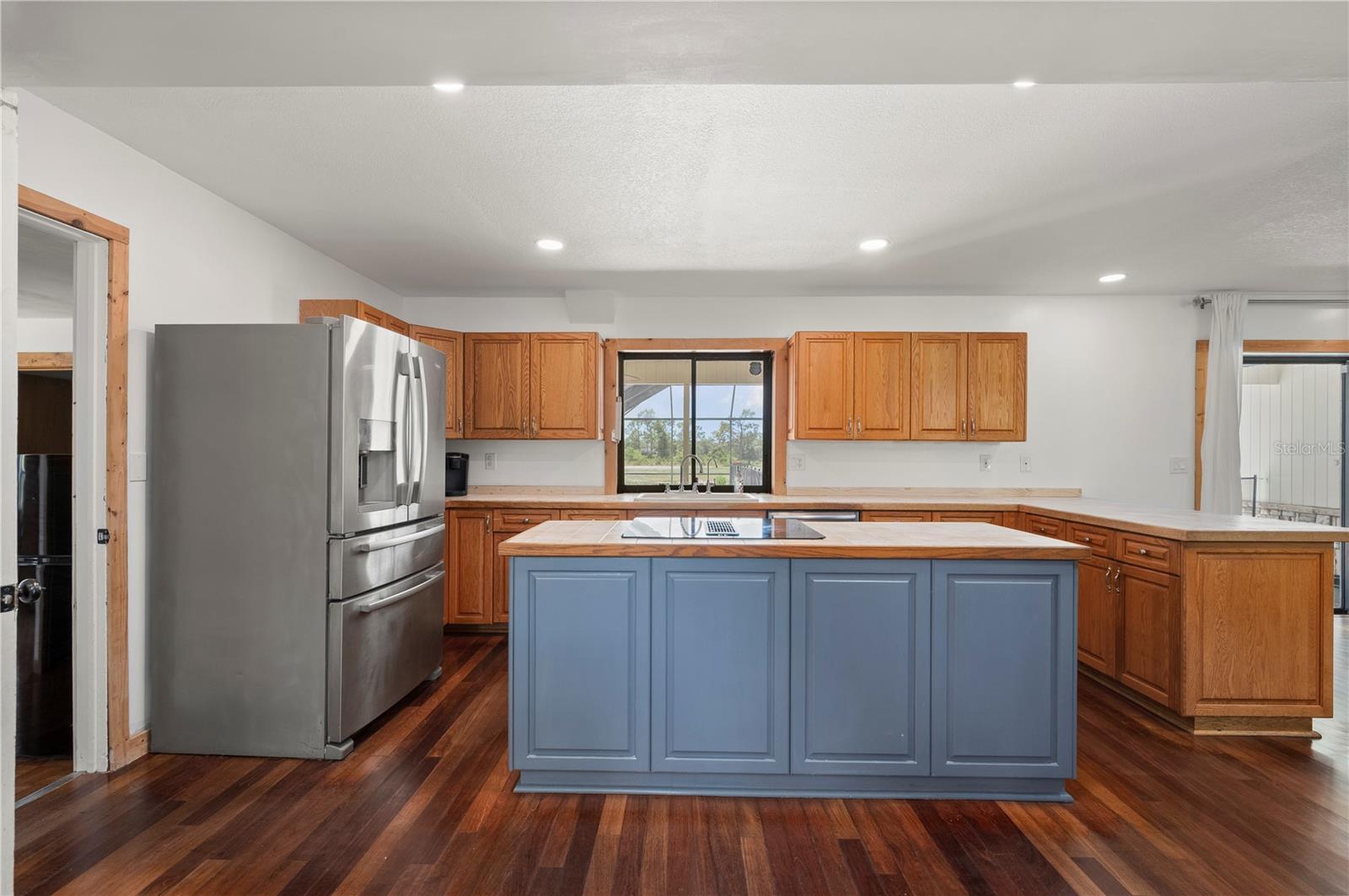 5674 Blackjack, Punta Gorda, FL 33982