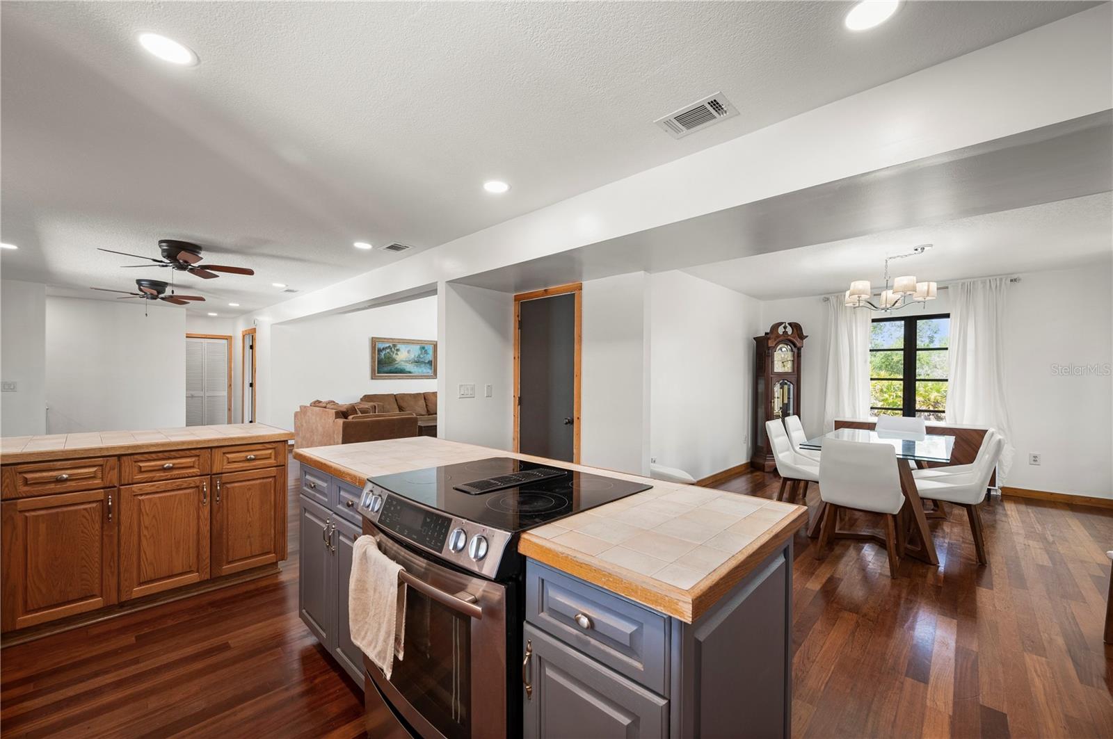 5674 Blackjack, Punta Gorda, FL 33982