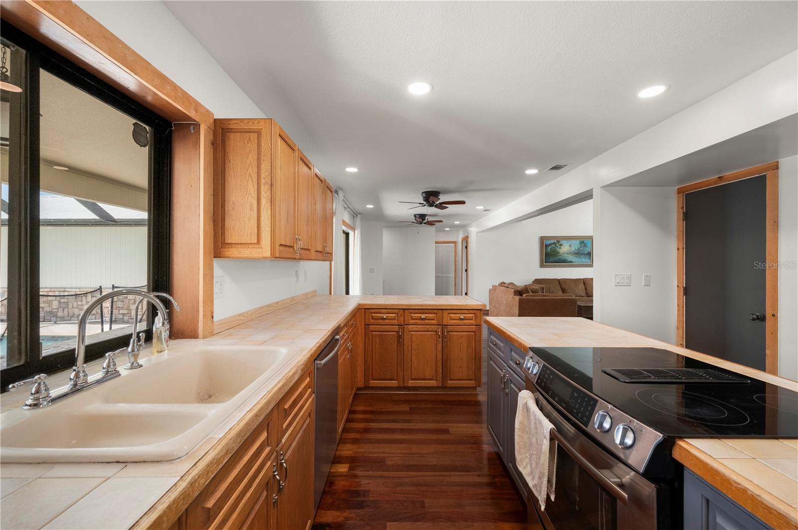 5674 Blackjack, Punta Gorda, FL 33982