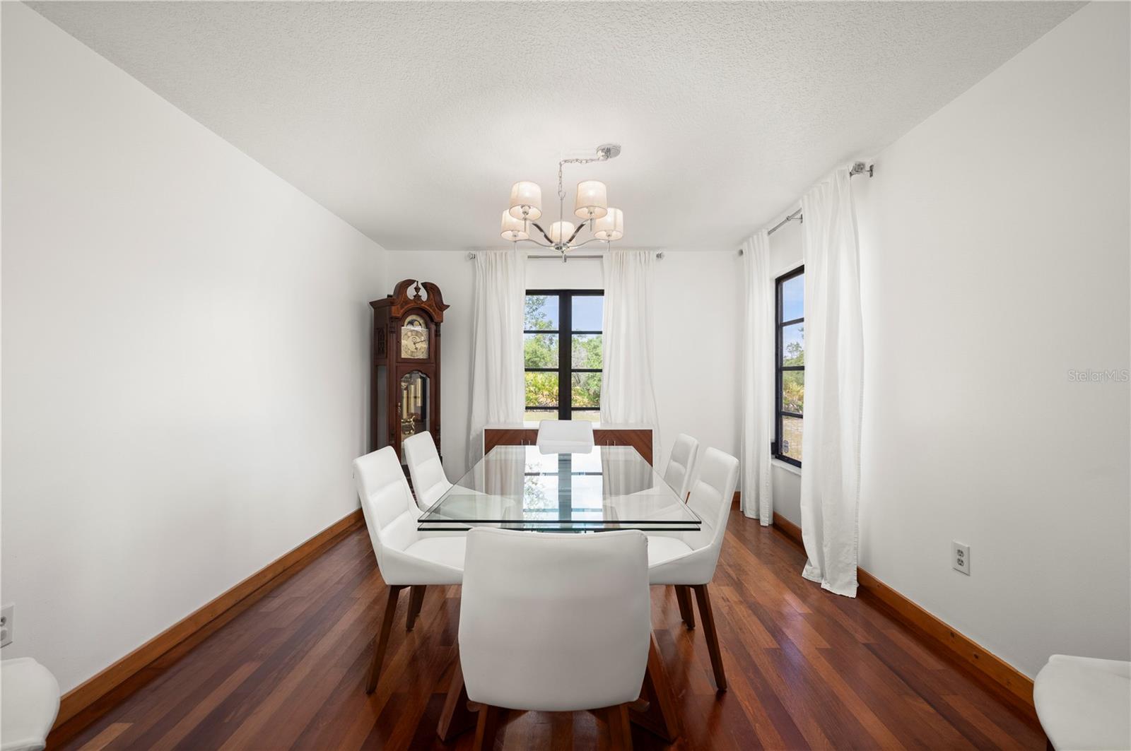 5674 Blackjack, Punta Gorda, FL 33982