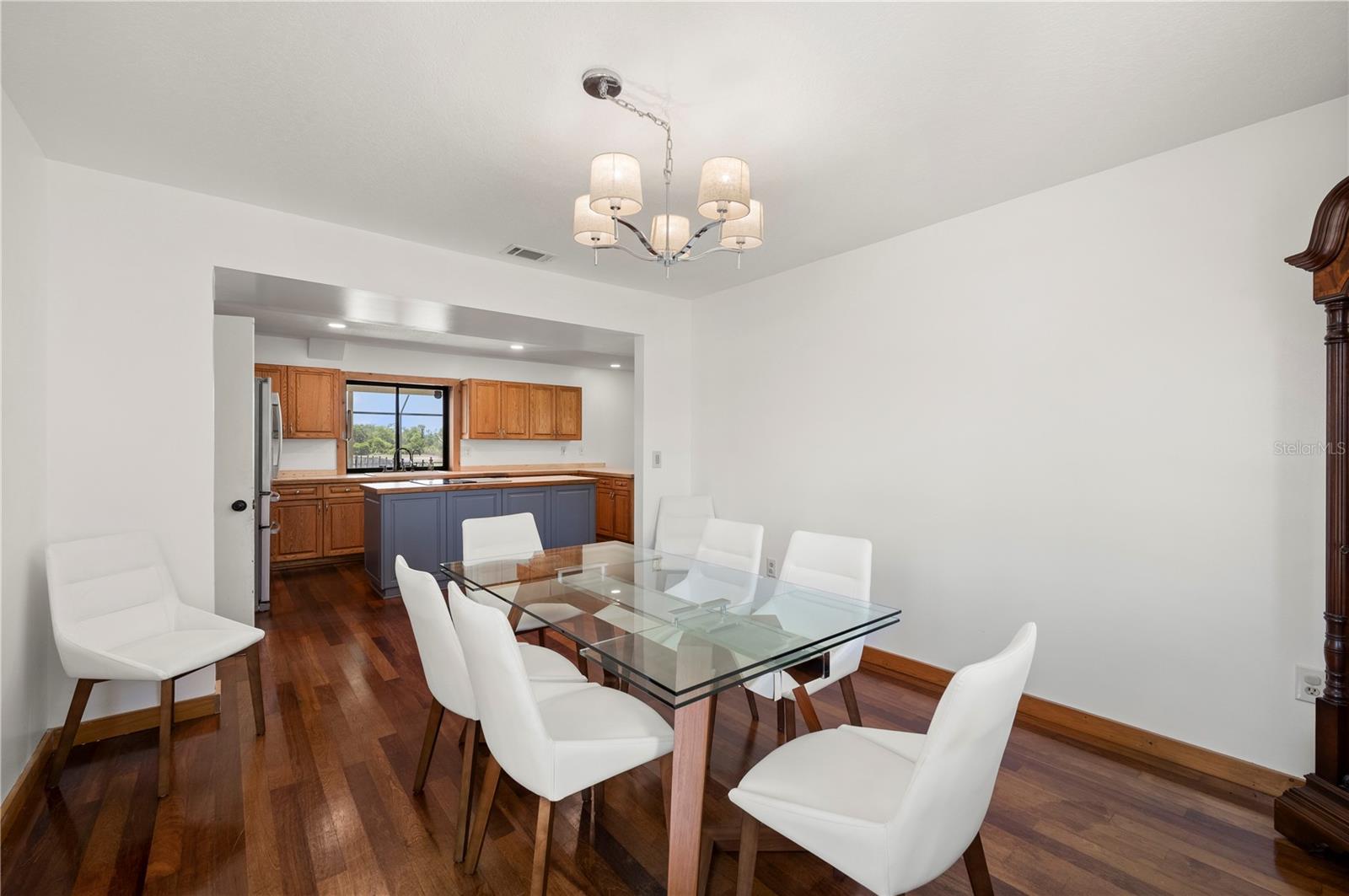 5674 Blackjack, Punta Gorda, FL 33982