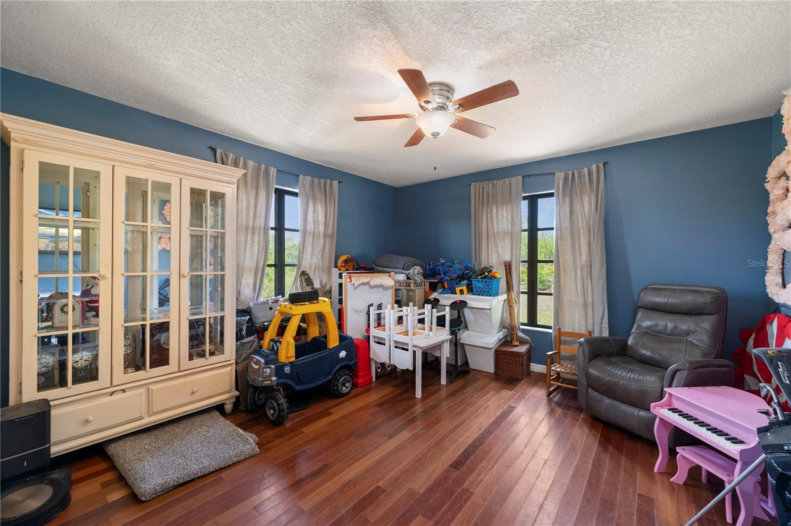 5674 Blackjack, Punta Gorda, FL 33982