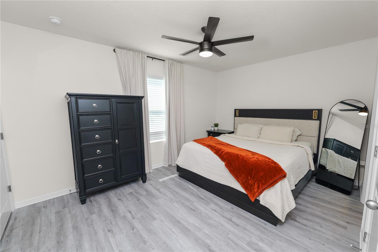 3830 Sunflower Field, Plant City, FL 33565