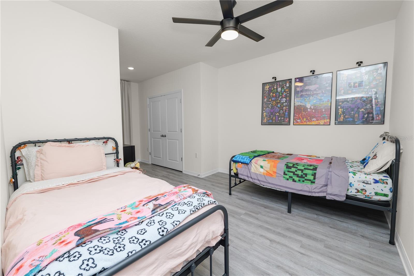 3830 Sunflower Field, Plant City, FL 33565