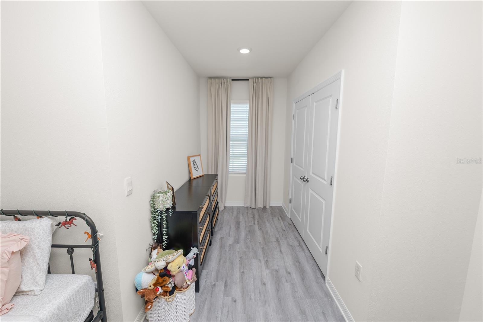 3830 Sunflower Field, Plant City, FL 33565