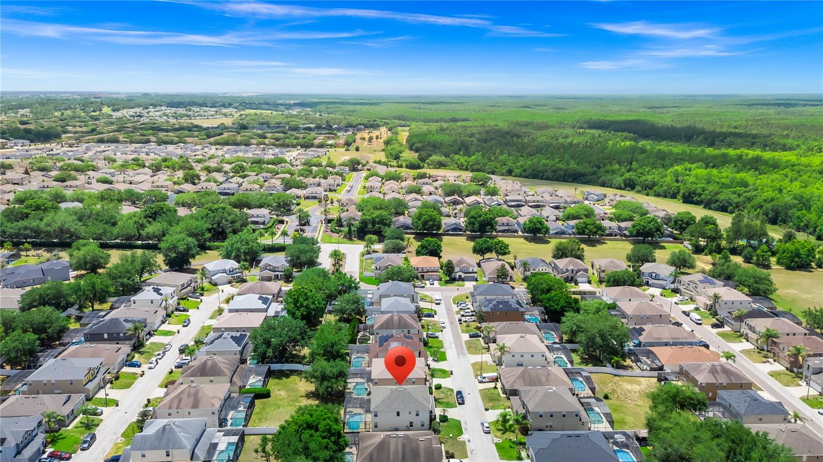 200 Andover, Davenport, FL 33897