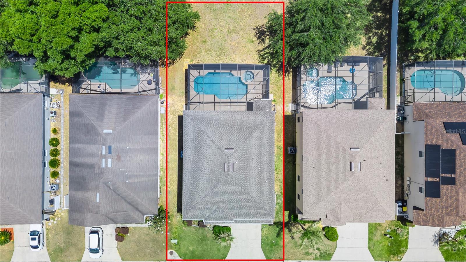 200 Andover, Davenport, FL 33897