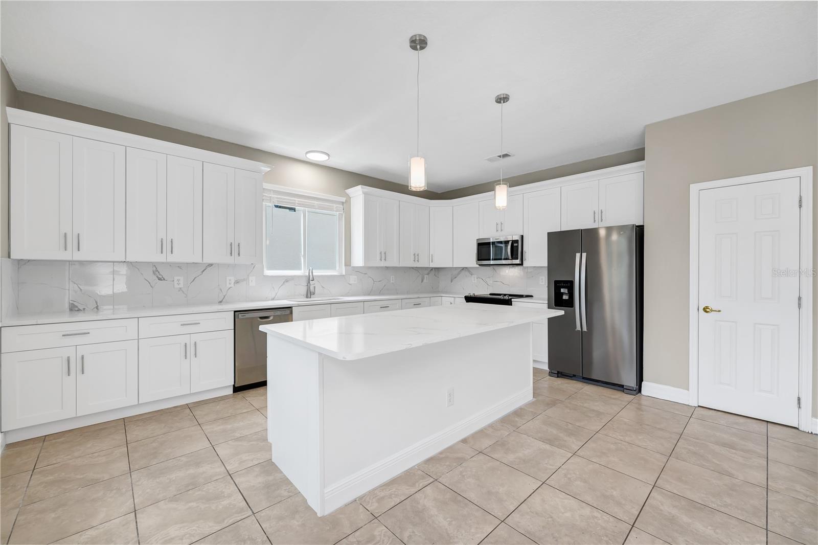 200 Andover, Davenport, FL 33897