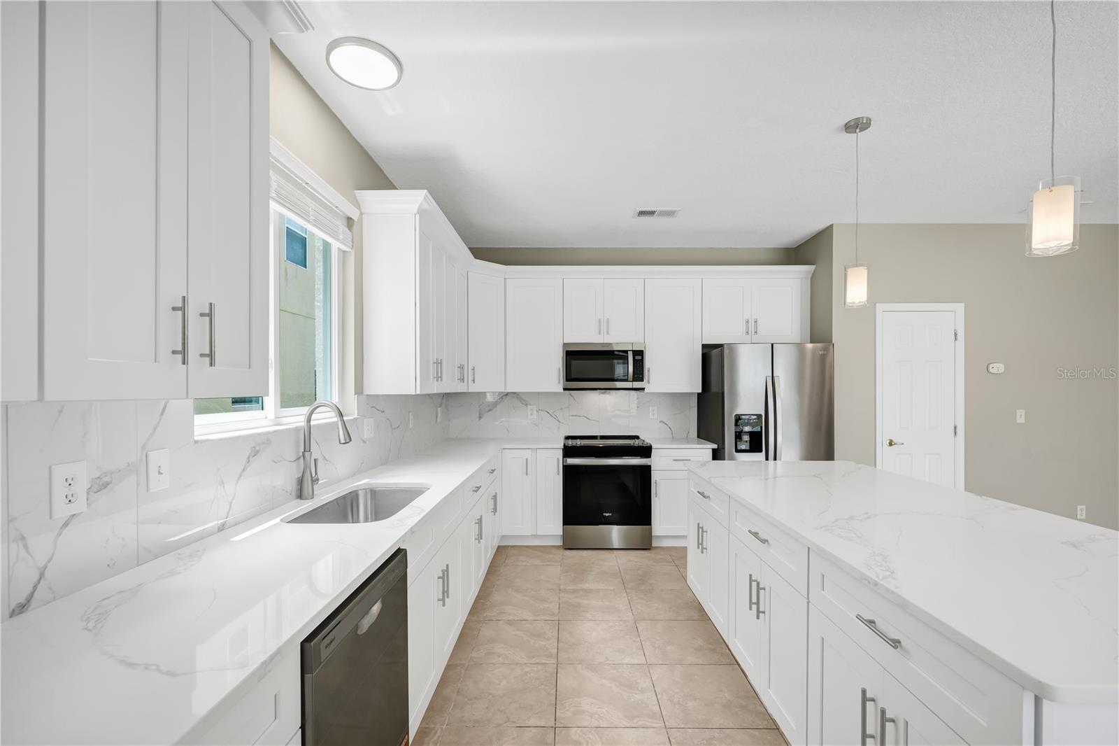 200 Andover, Davenport, FL 33897
