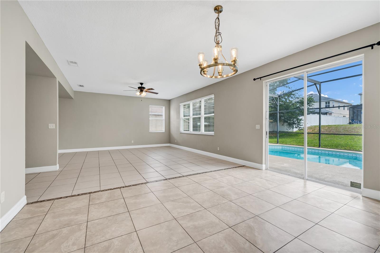 200 Andover, Davenport, FL 33897