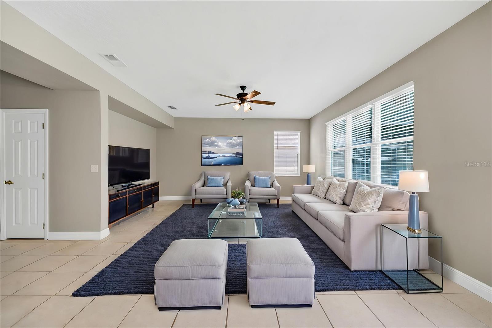 200 Andover, Davenport, FL 33897