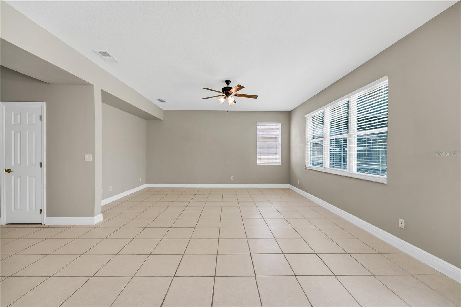 200 Andover, Davenport, FL 33897
