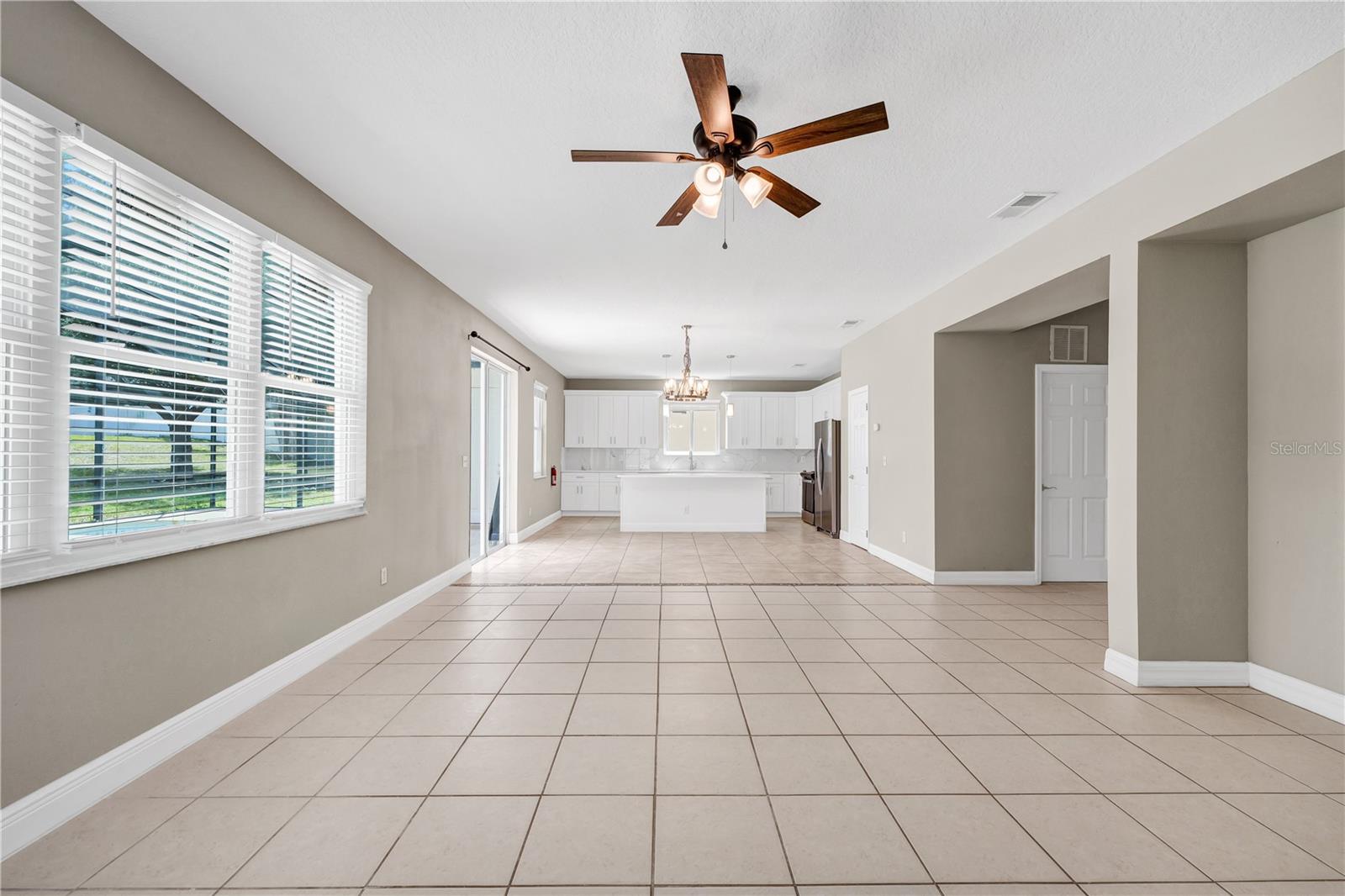 200 Andover, Davenport, FL 33897