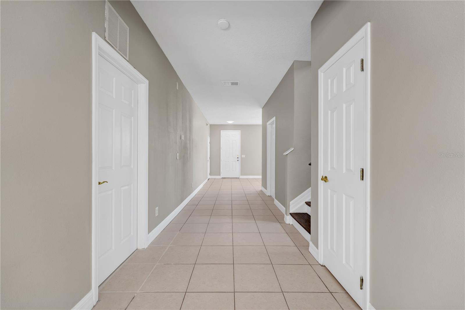200 Andover, Davenport, FL 33897