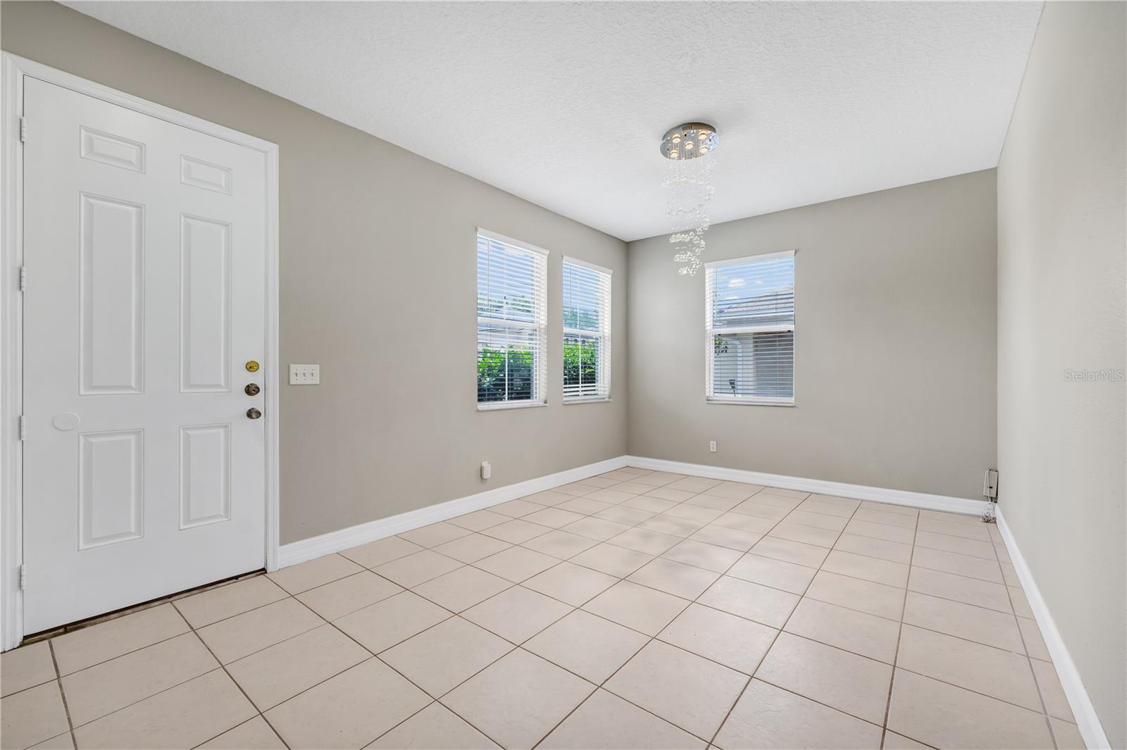 200 Andover, Davenport, FL 33897