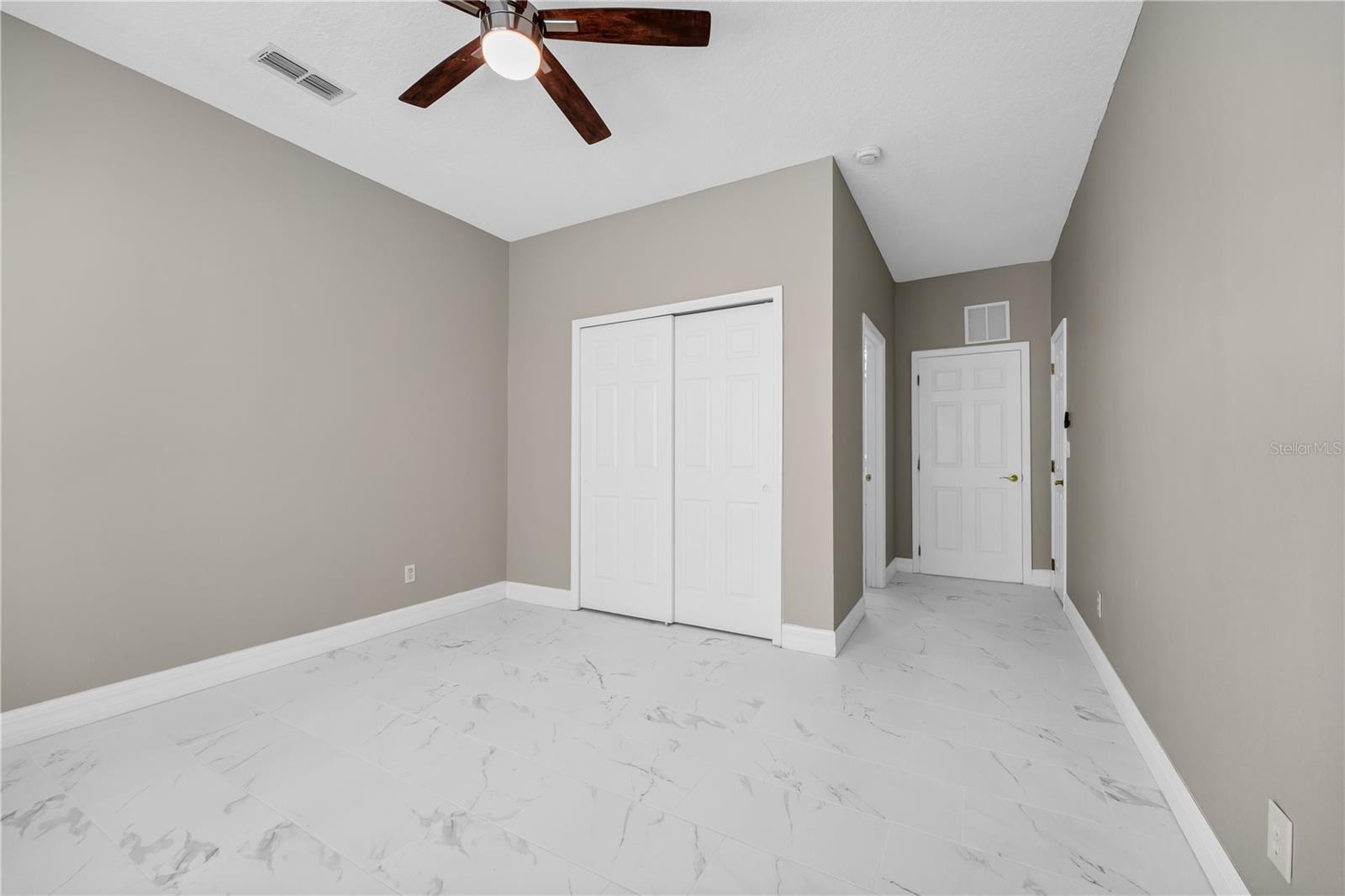 200 Andover, Davenport, FL 33897