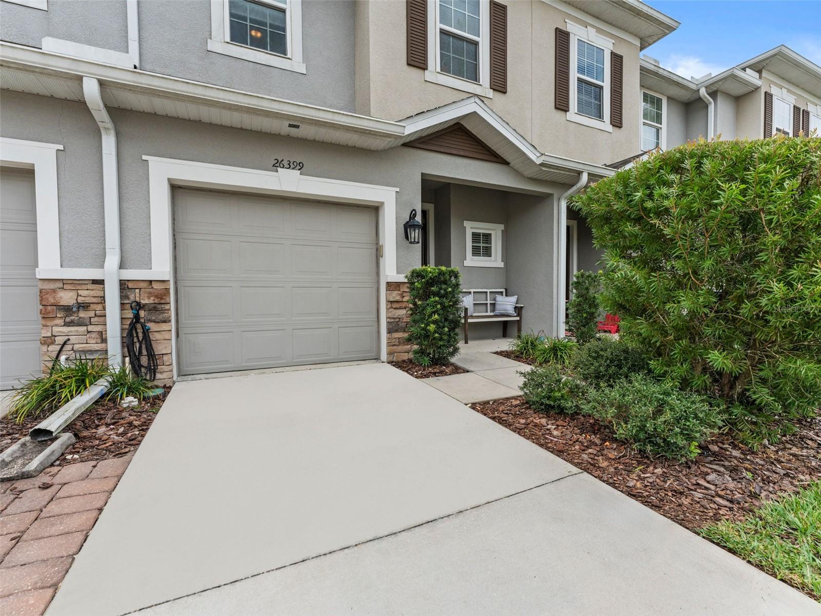 26399 Limestone Springs, Wesley Chapel, FL 33544