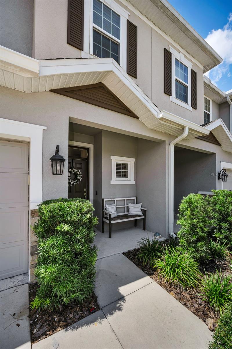 26399 Limestone Springs, Wesley Chapel, FL 33544