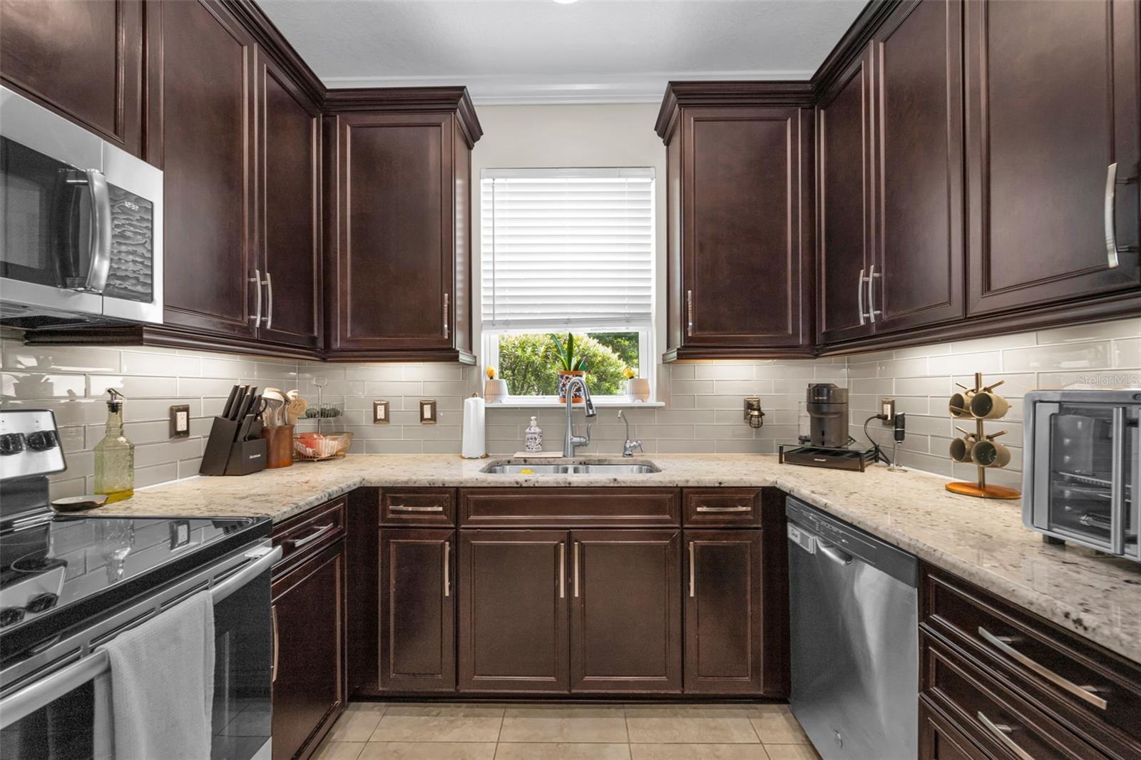 26399 Limestone Springs, Wesley Chapel, FL 33544