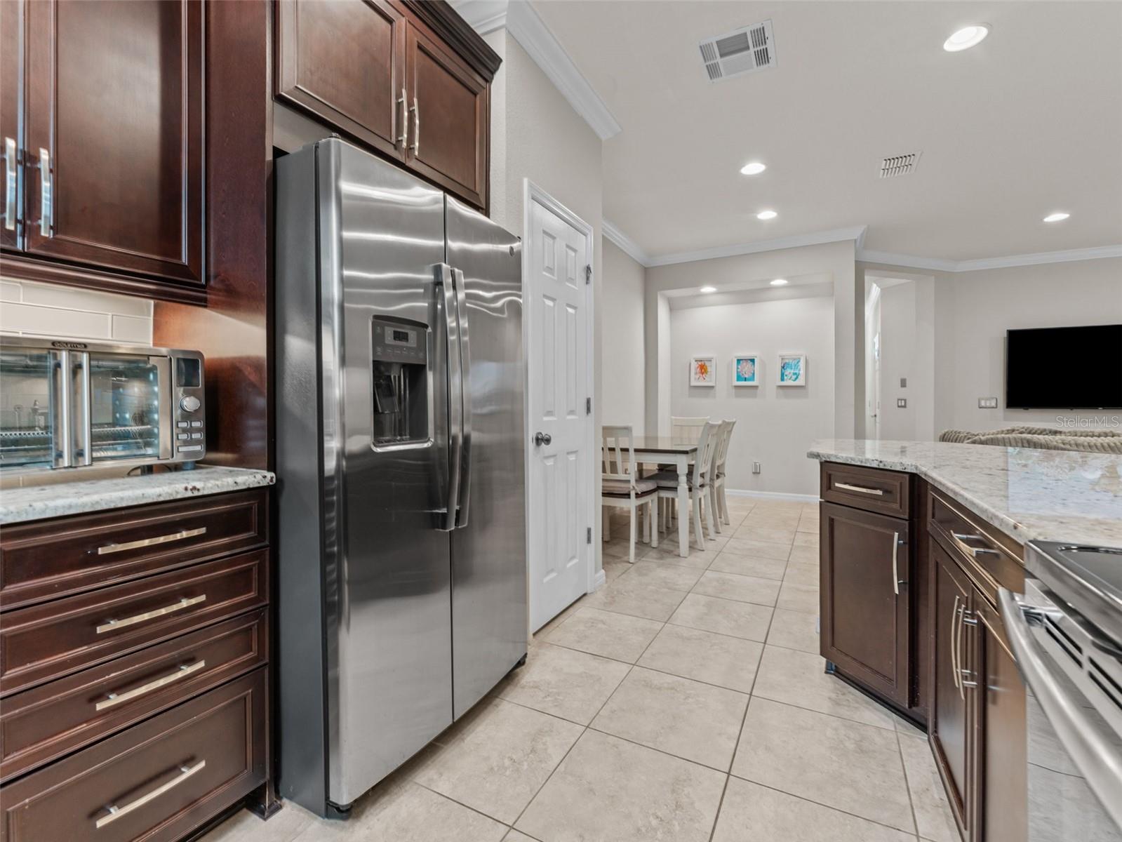 26399 Limestone Springs, Wesley Chapel, FL 33544