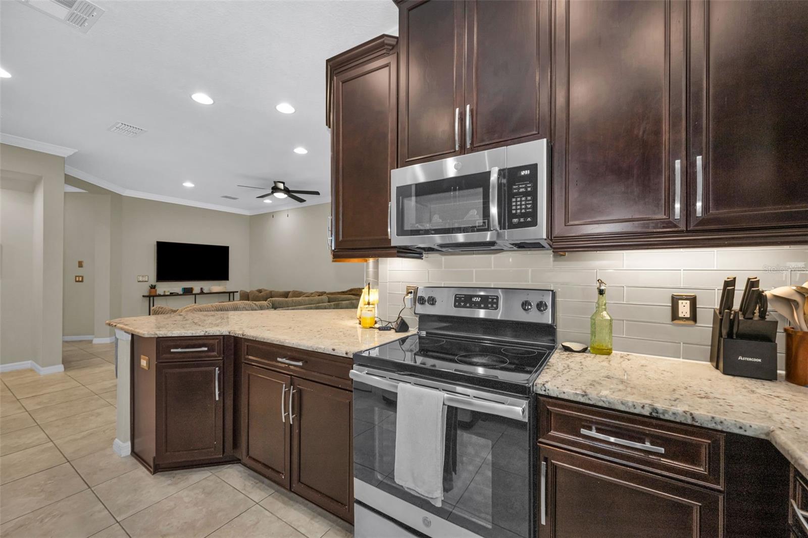 26399 Limestone Springs, Wesley Chapel, FL 33544