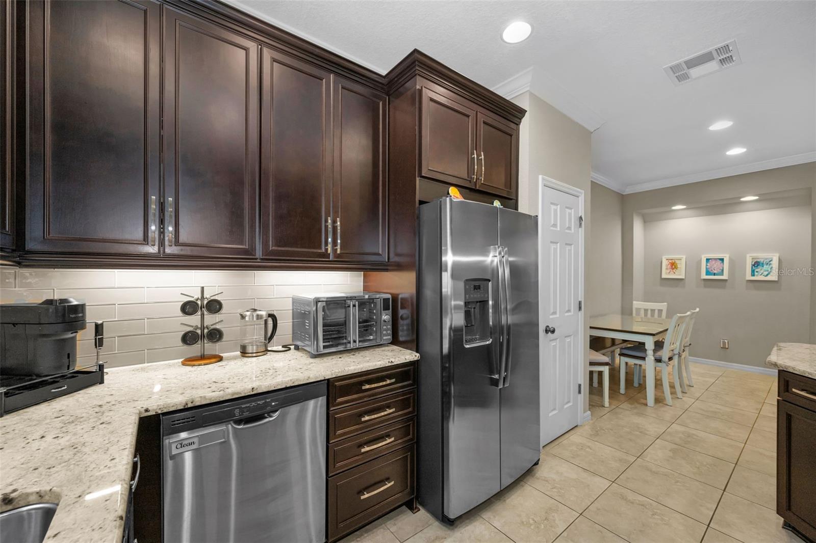 26399 Limestone Springs, Wesley Chapel, FL 33544