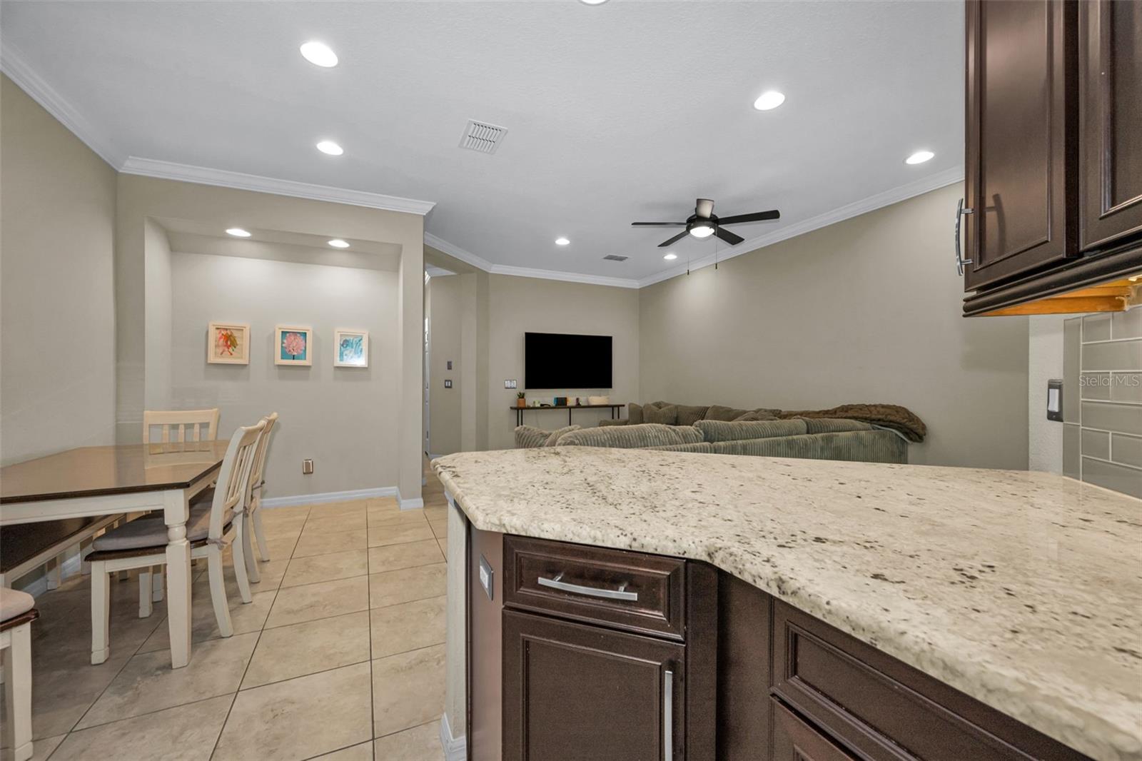 26399 Limestone Springs, Wesley Chapel, FL 33544