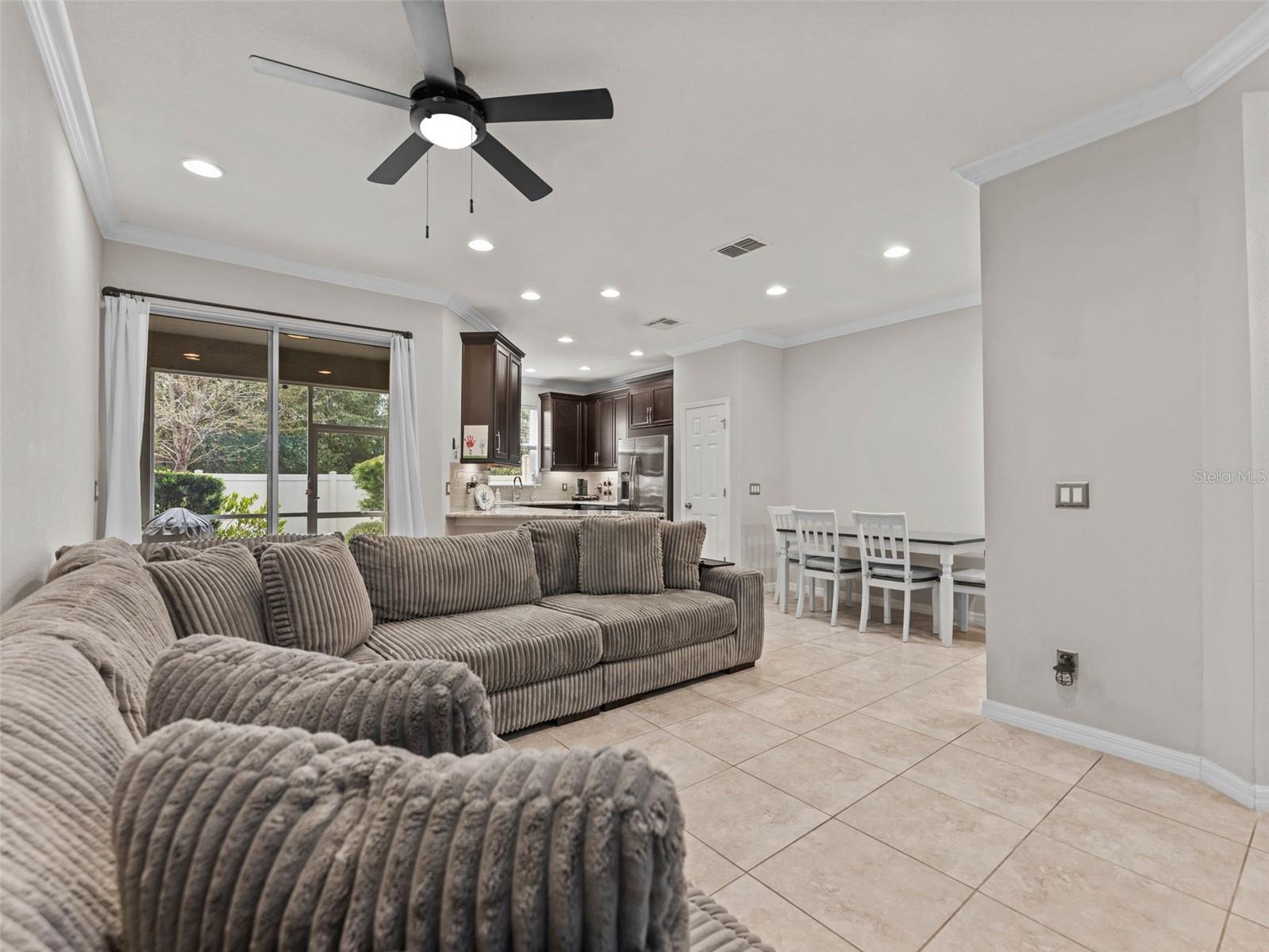26399 Limestone Springs, Wesley Chapel, FL 33544