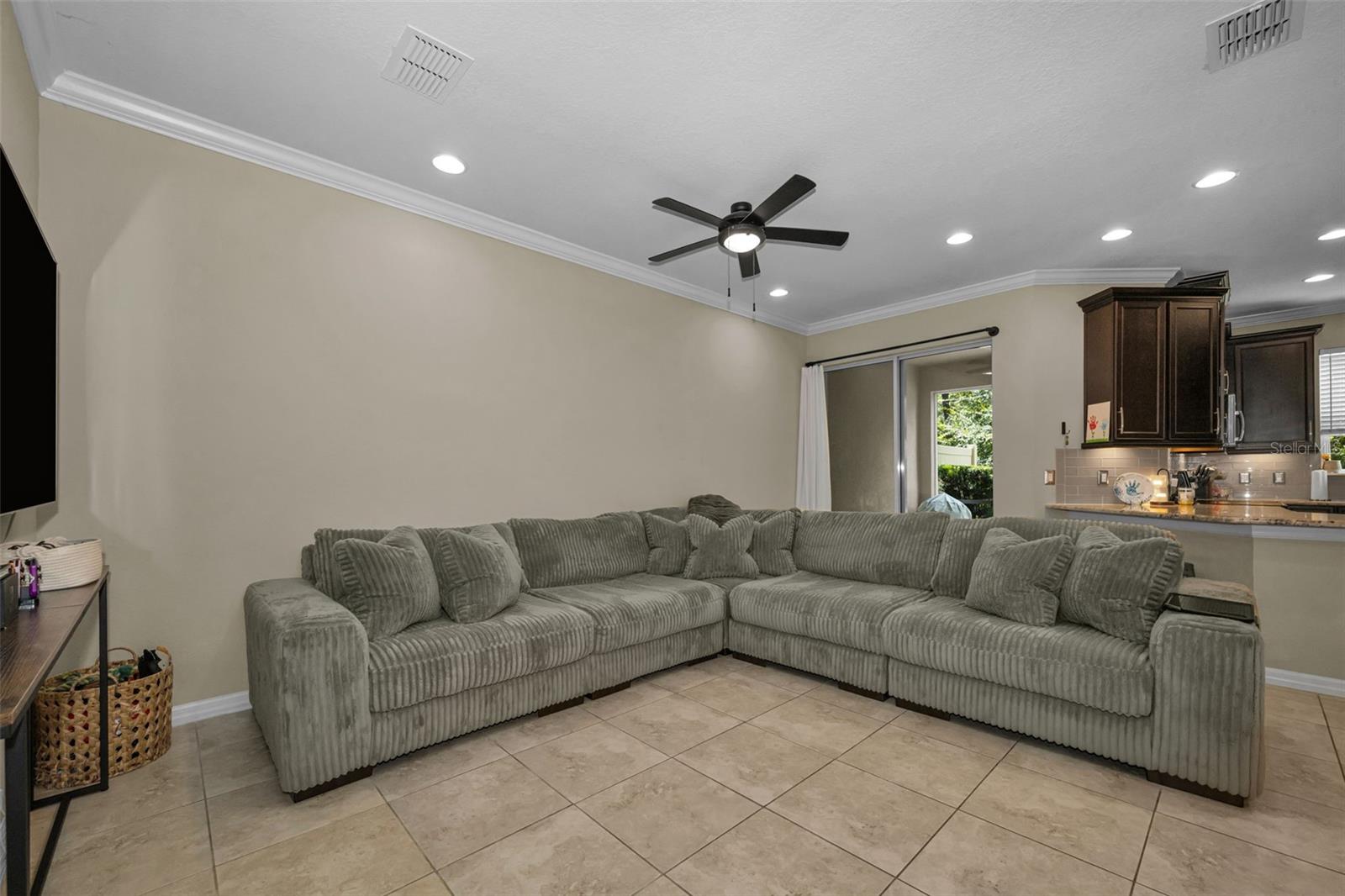 26399 Limestone Springs, Wesley Chapel, FL 33544