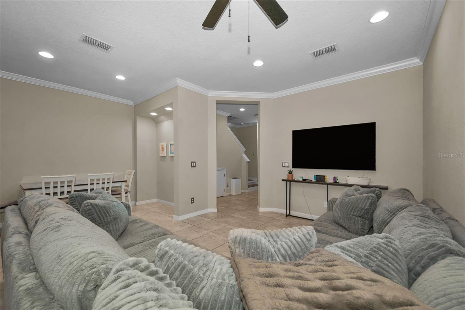 26399 Limestone Springs, Wesley Chapel, FL 33544