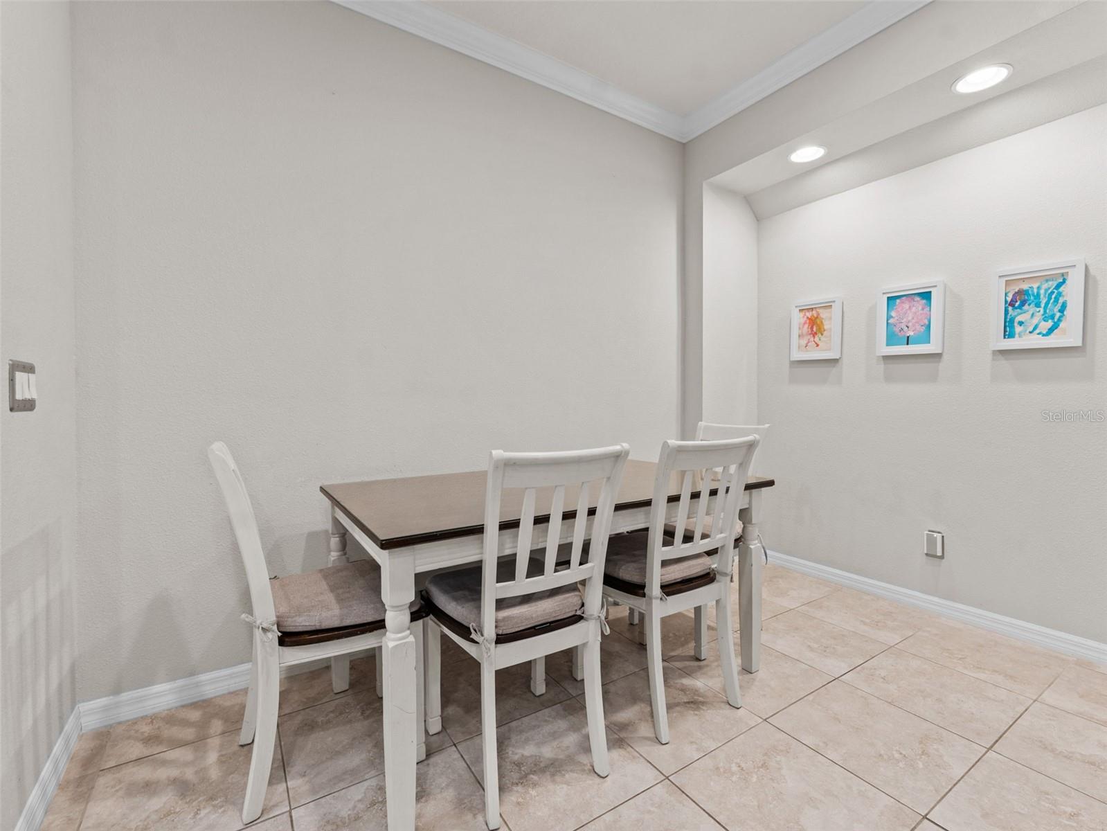 26399 Limestone Springs, Wesley Chapel, FL 33544