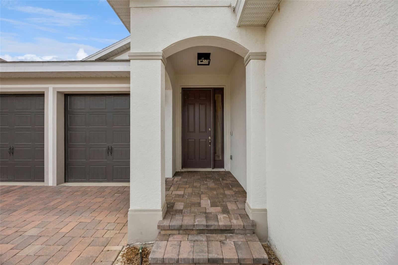 2101 Axel, Clermont, FL 34715