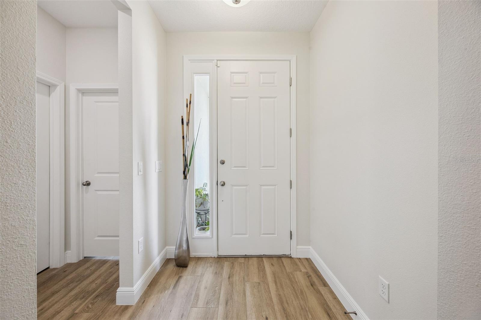 2101 Axel, Clermont, FL 34715