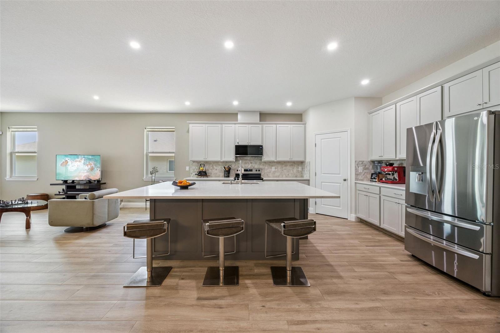2101 Axel, Clermont, FL 34715