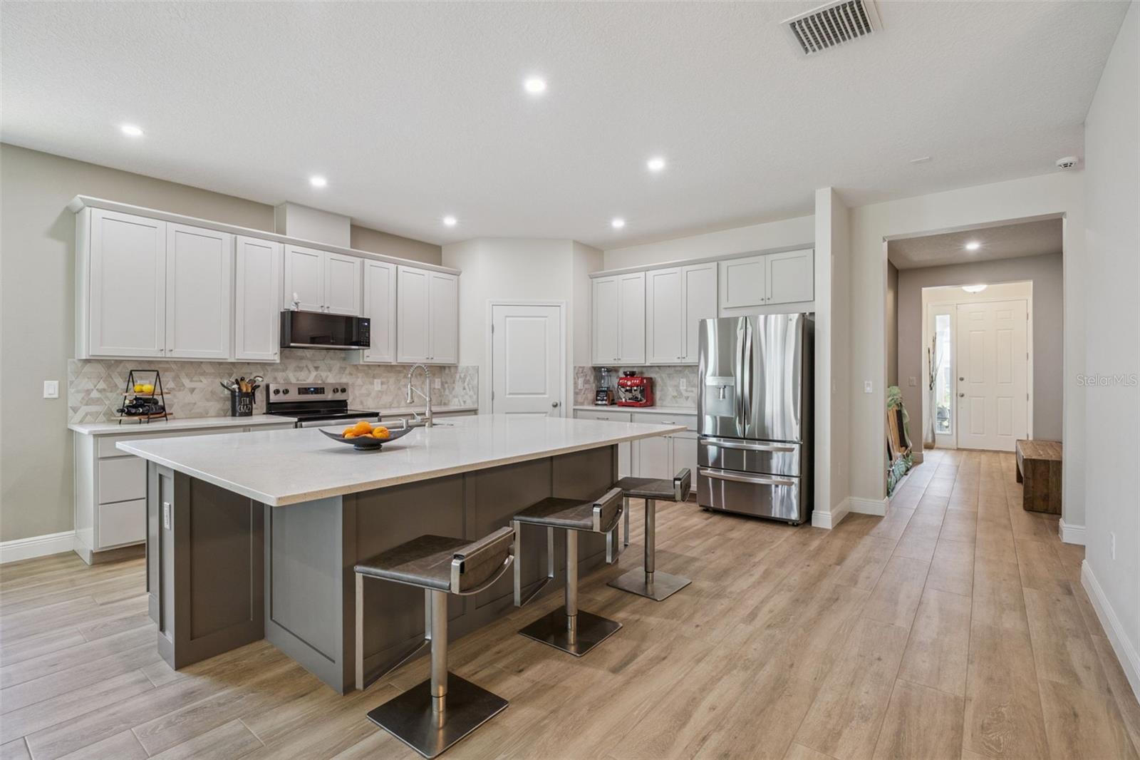 2101 Axel, Clermont, FL 34715