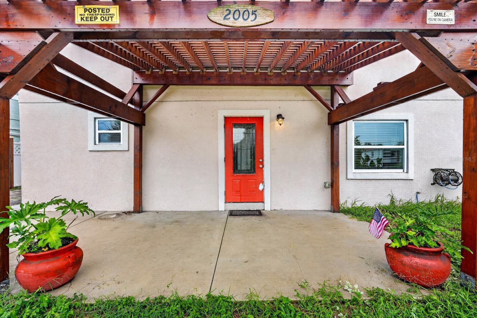 2005 Schulte, Daytona Beach, FL 32118