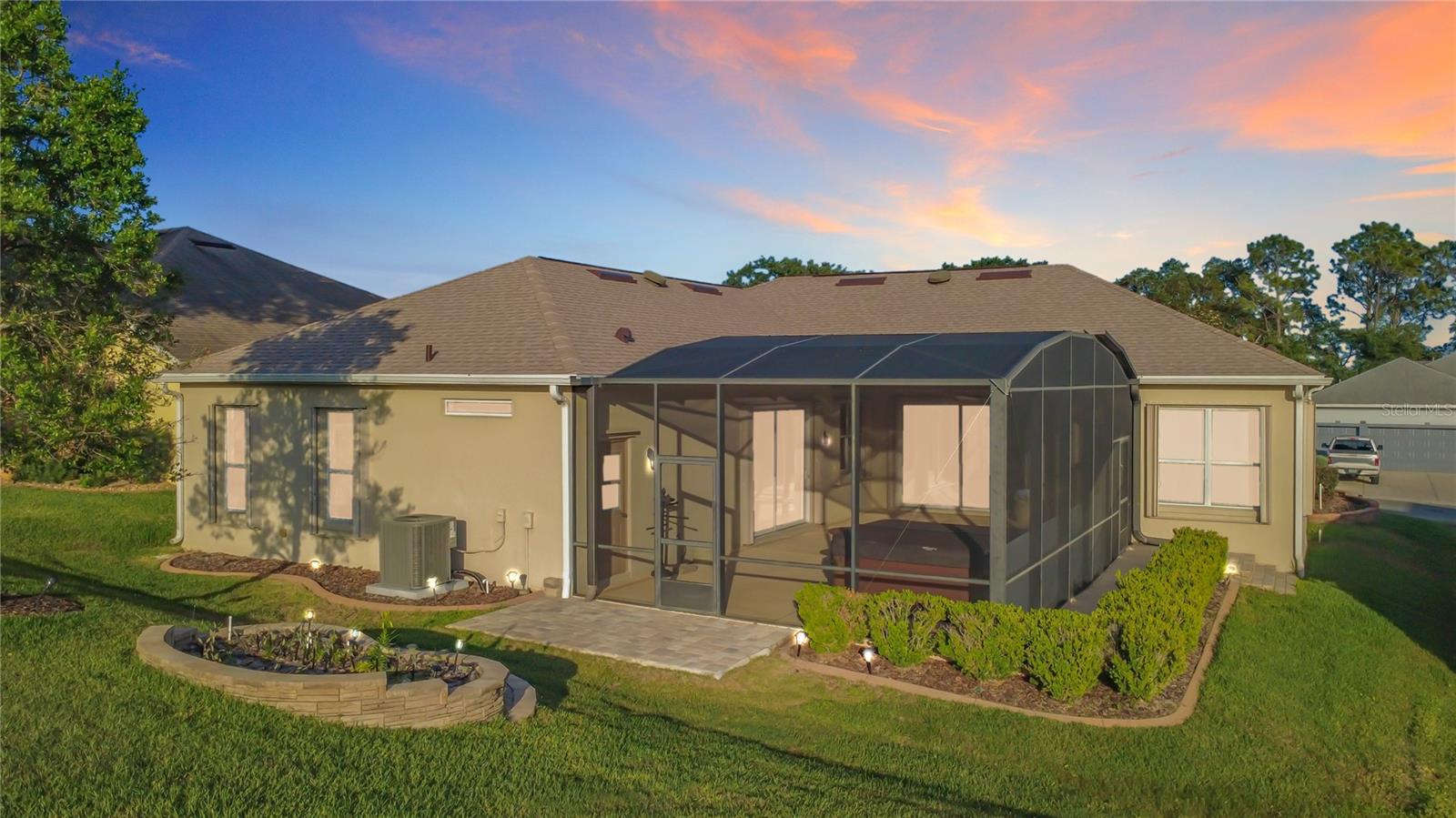 4810 Sable Ridge, Leesburg, FL 34748