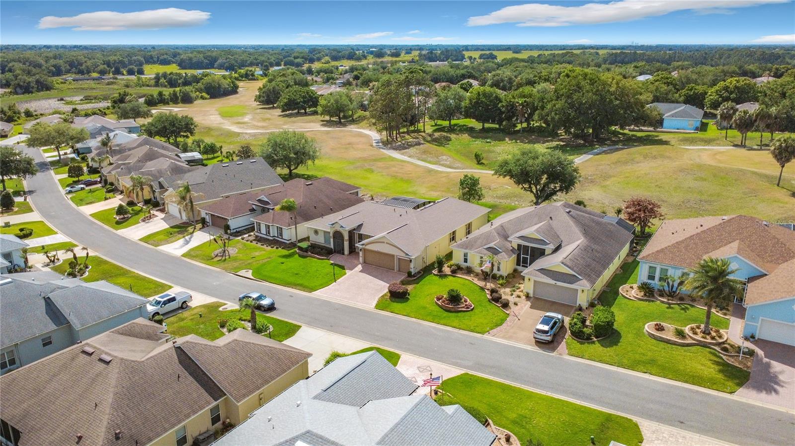 4810 Sable Ridge, Leesburg, FL 34748