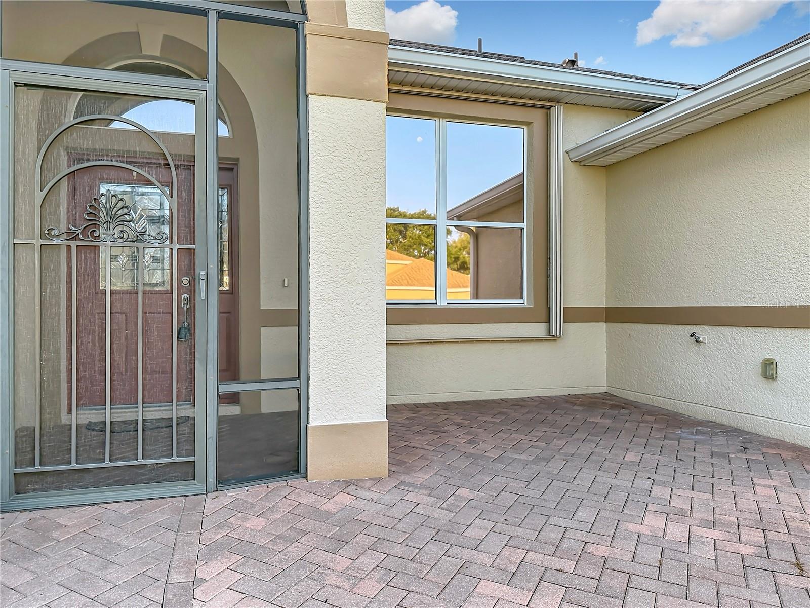 4810 Sable Ridge, Leesburg, FL 34748