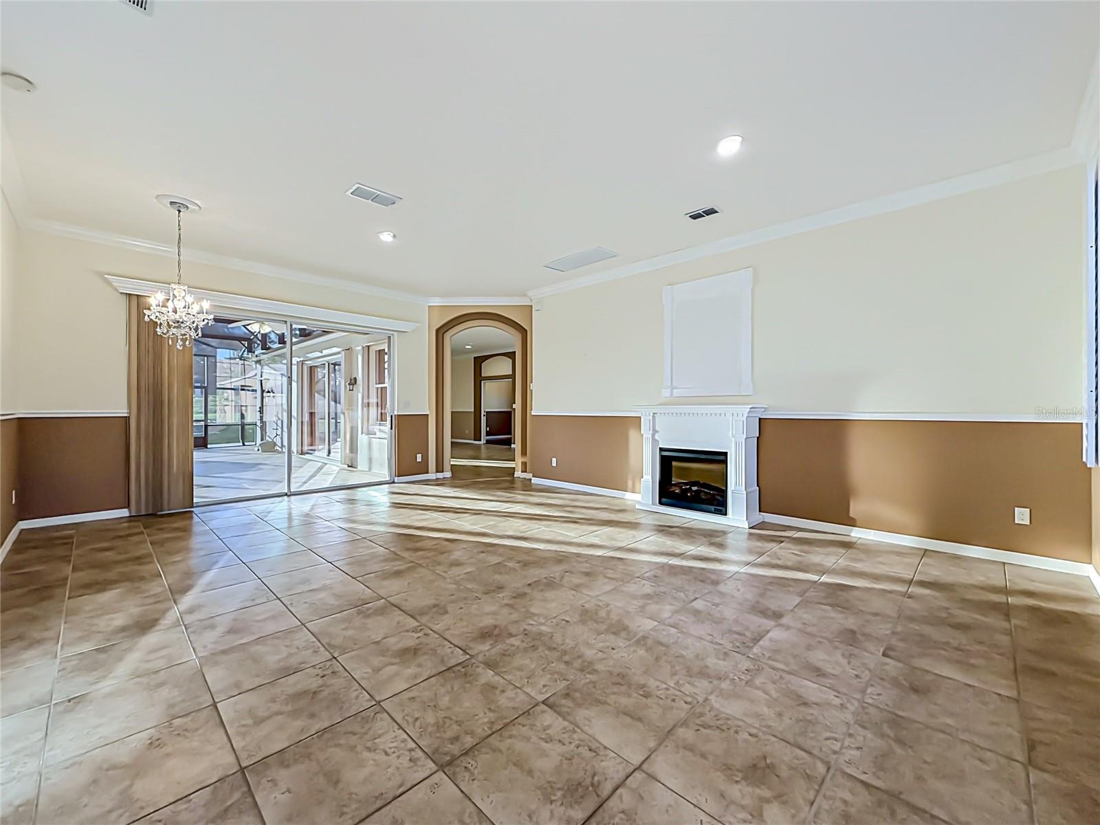 4810 Sable Ridge, Leesburg, FL 34748