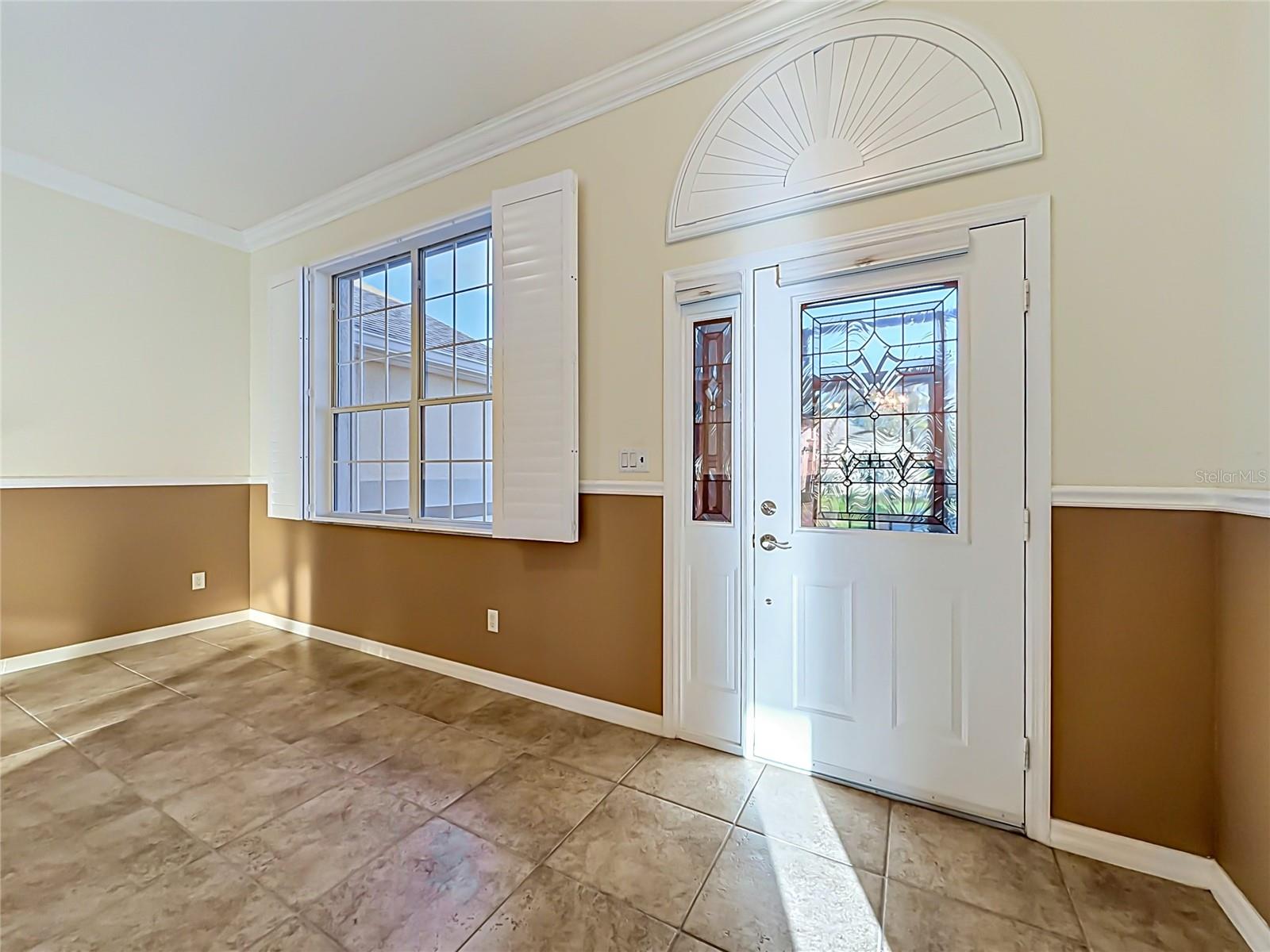 4810 Sable Ridge, Leesburg, FL 34748