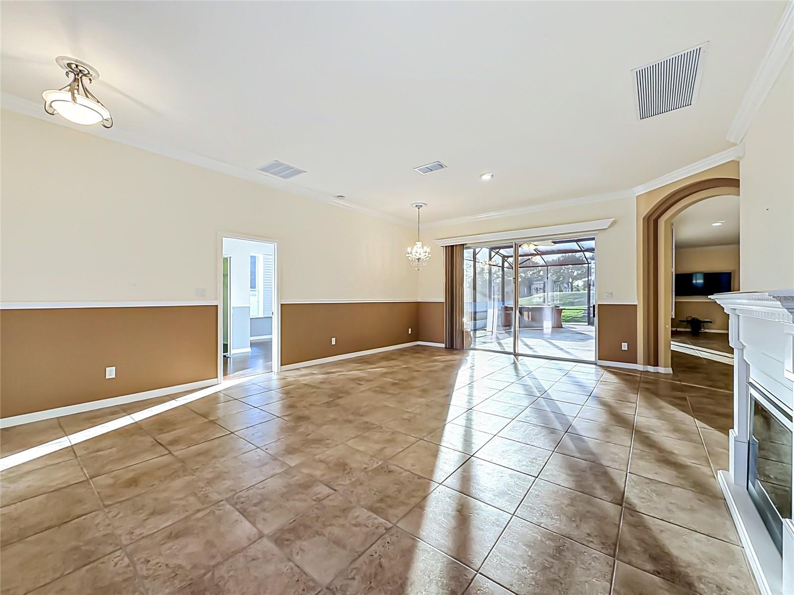 4810 Sable Ridge, Leesburg, FL 34748