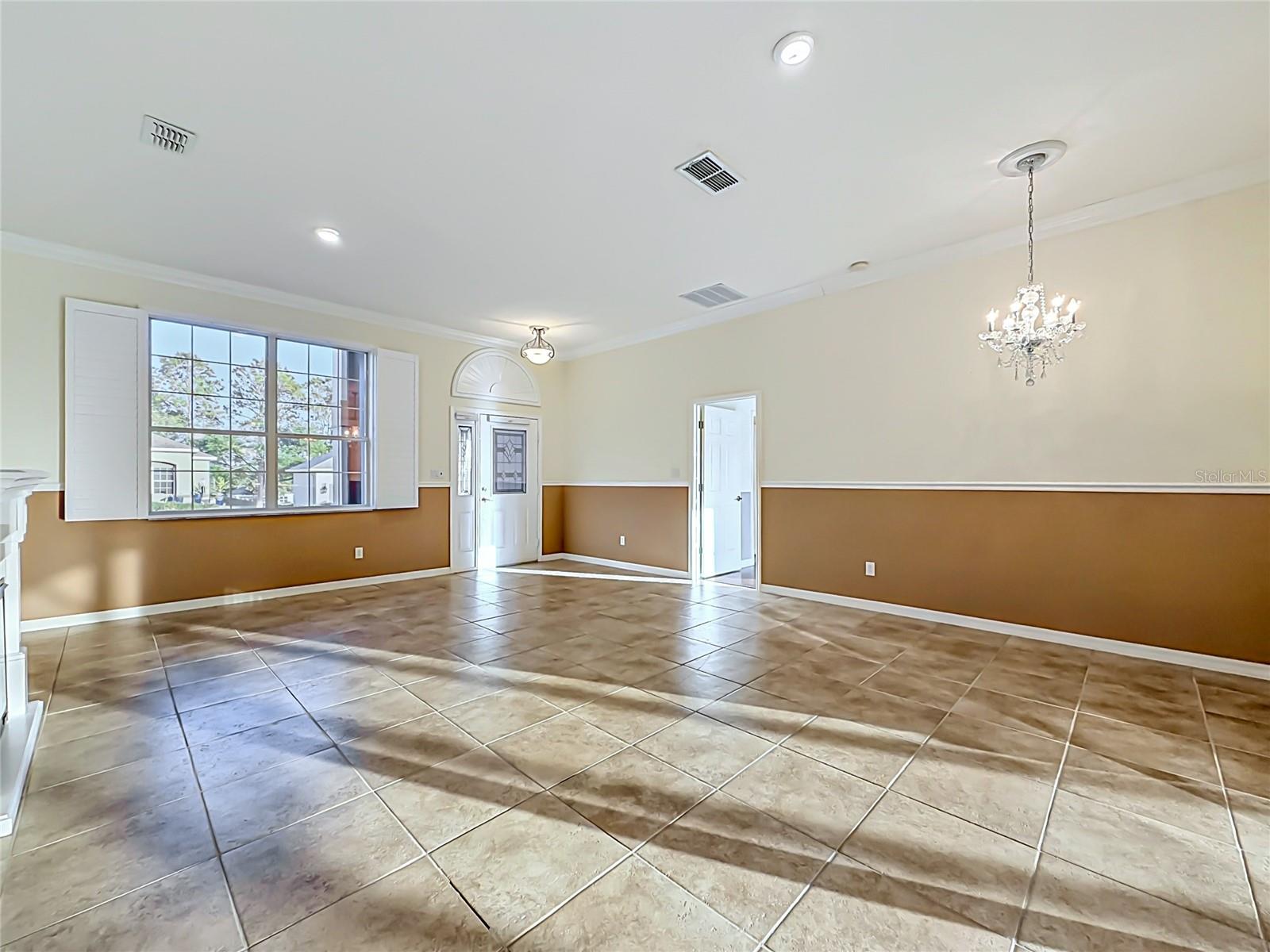 4810 Sable Ridge, Leesburg, FL 34748