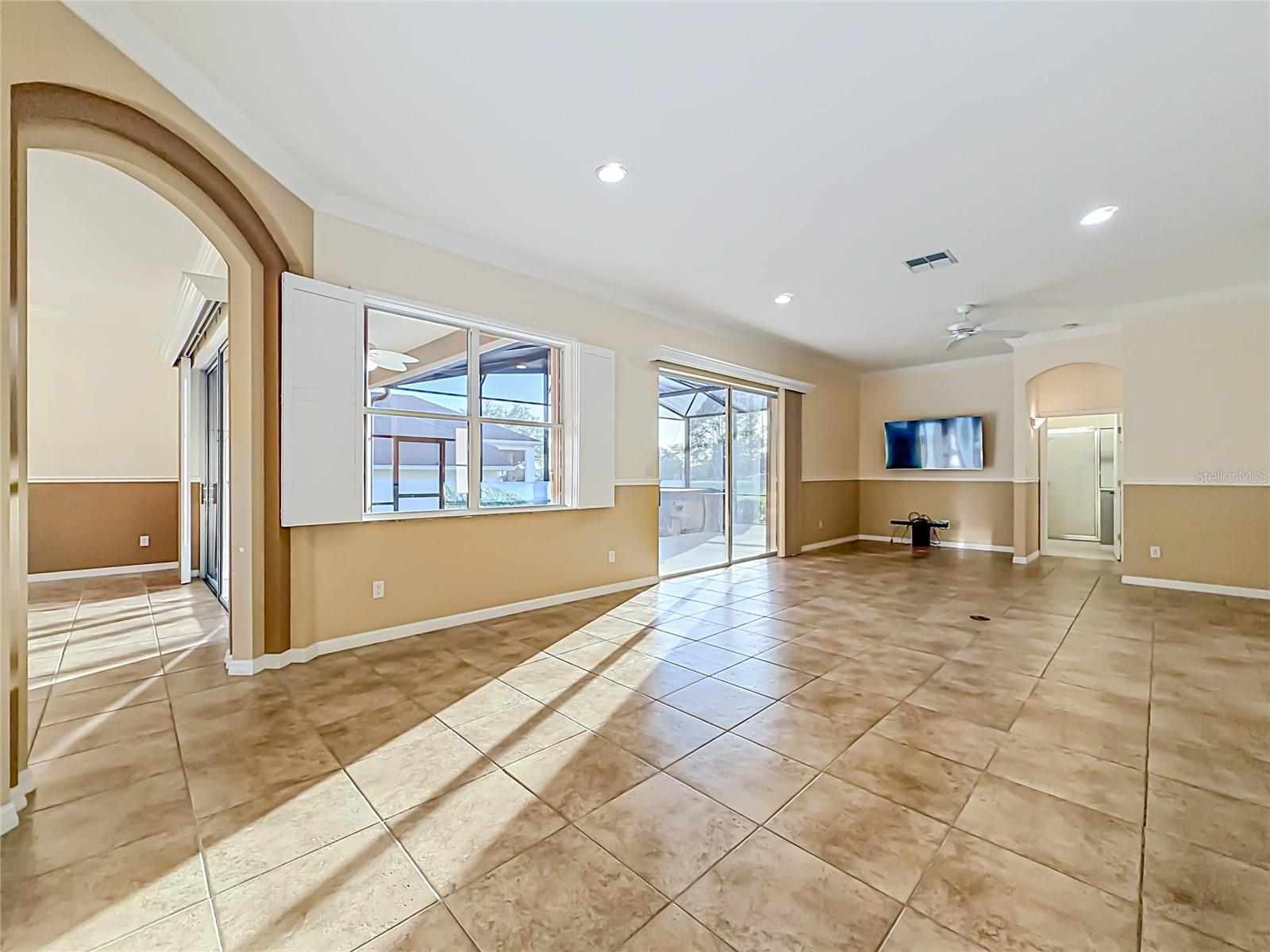 4810 Sable Ridge, Leesburg, FL 34748
