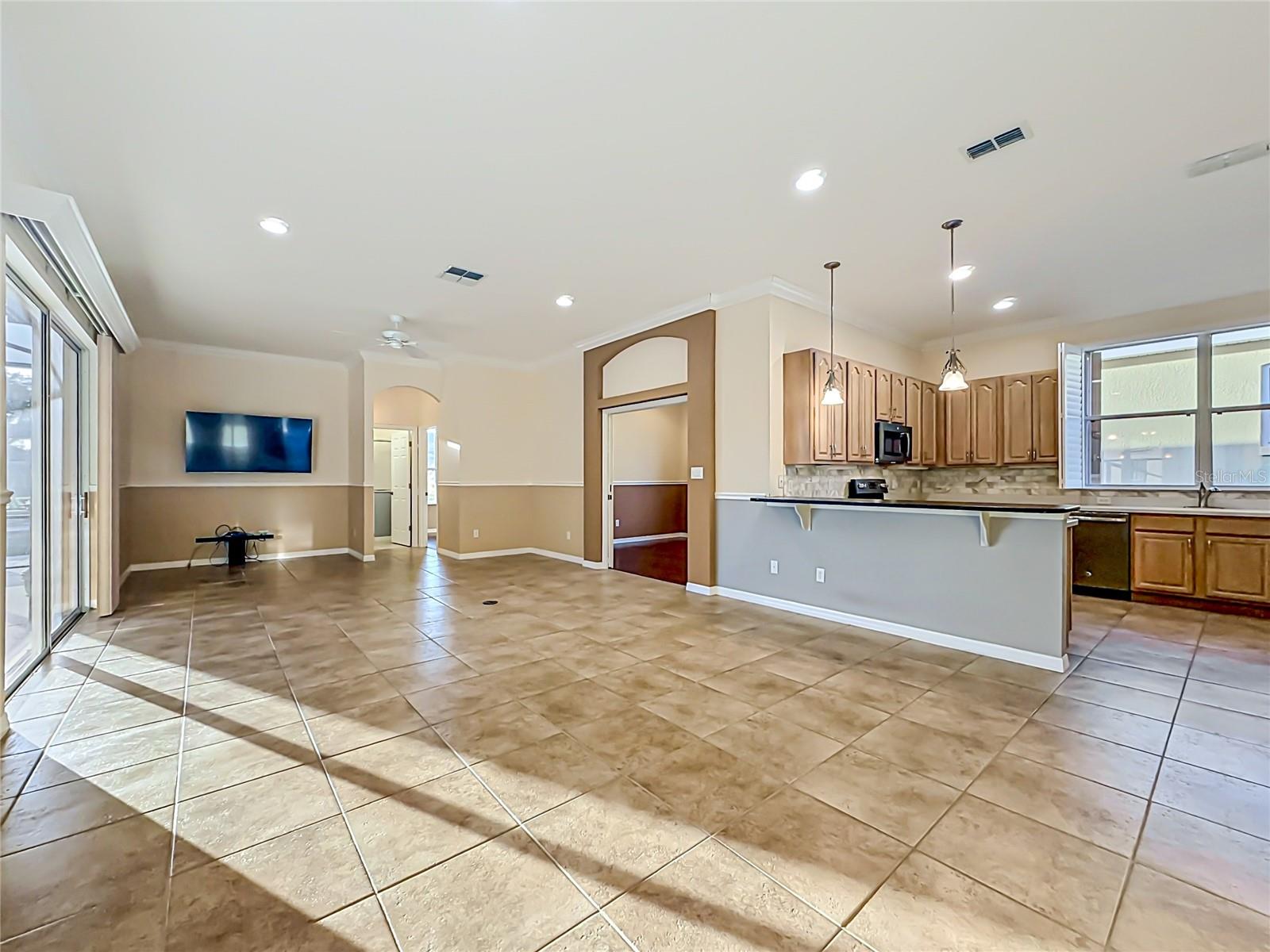 4810 Sable Ridge, Leesburg, FL 34748
