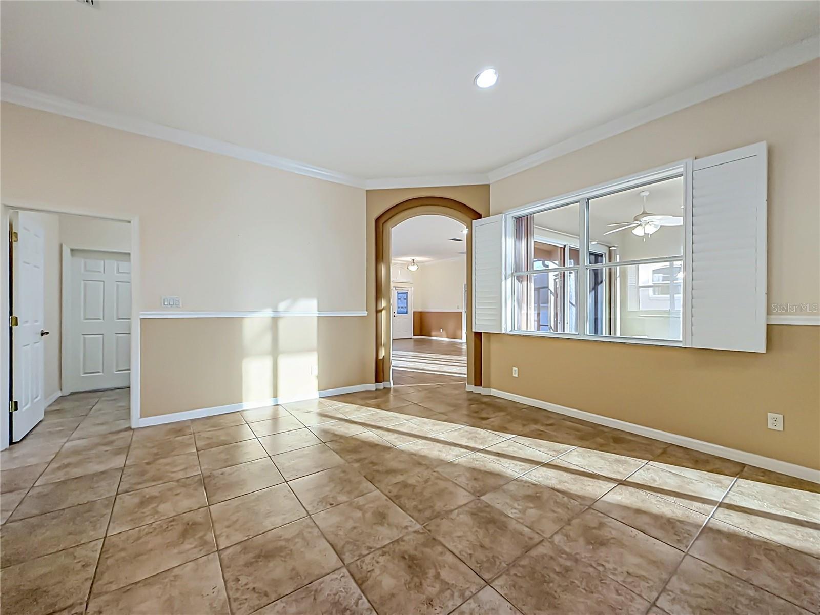 4810 Sable Ridge, Leesburg, FL 34748