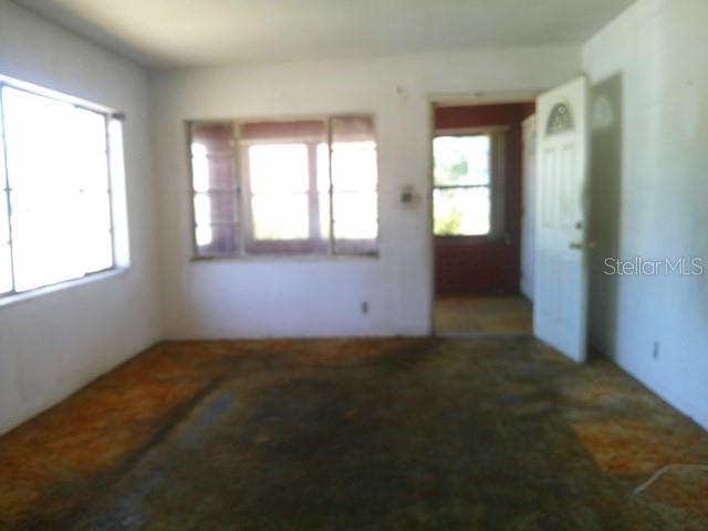 2040 22nd, St Petersburg, FL 33712