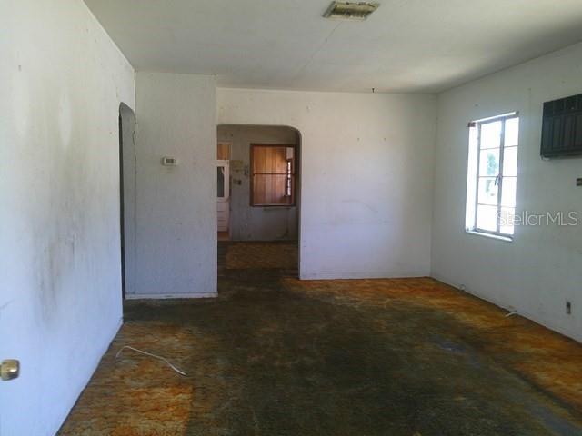 2040 22nd, St Petersburg, FL 33712
