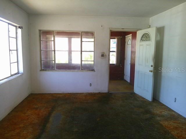 2040 22nd, St Petersburg, FL 33712
